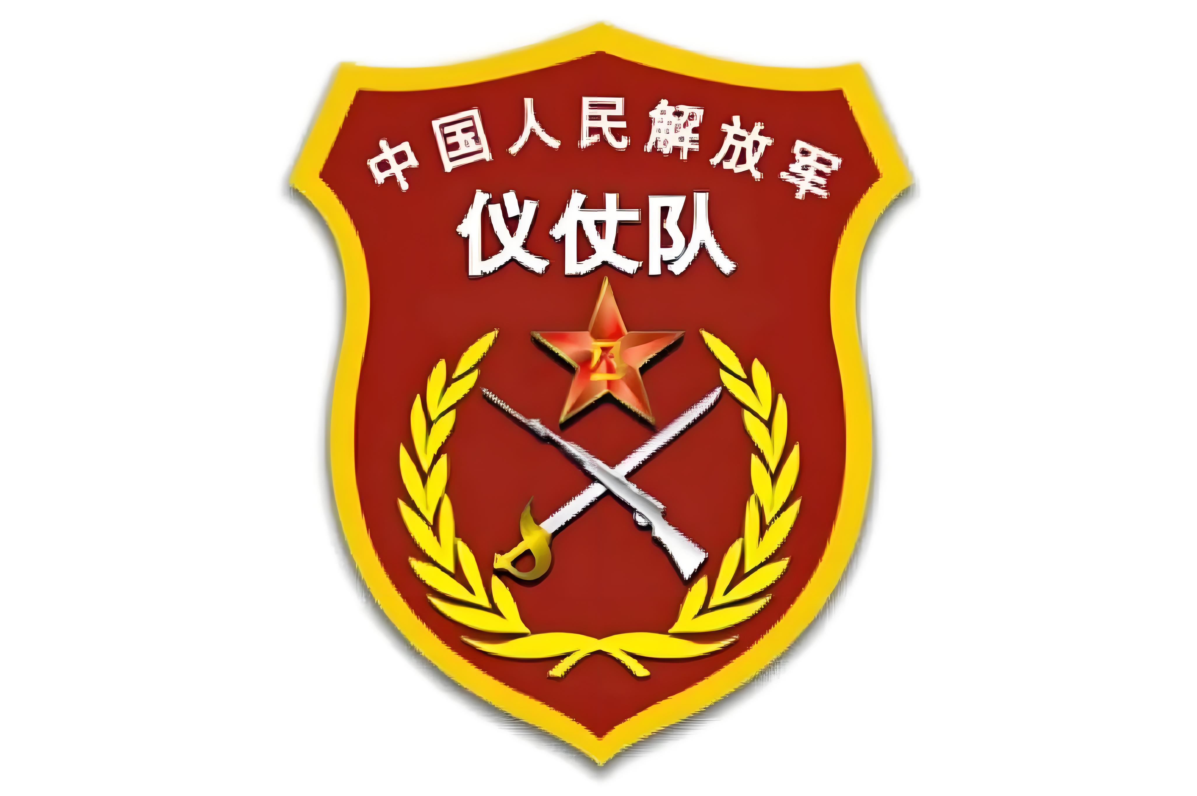 关于比拼细节，追求精准执行，力争取胜的信息