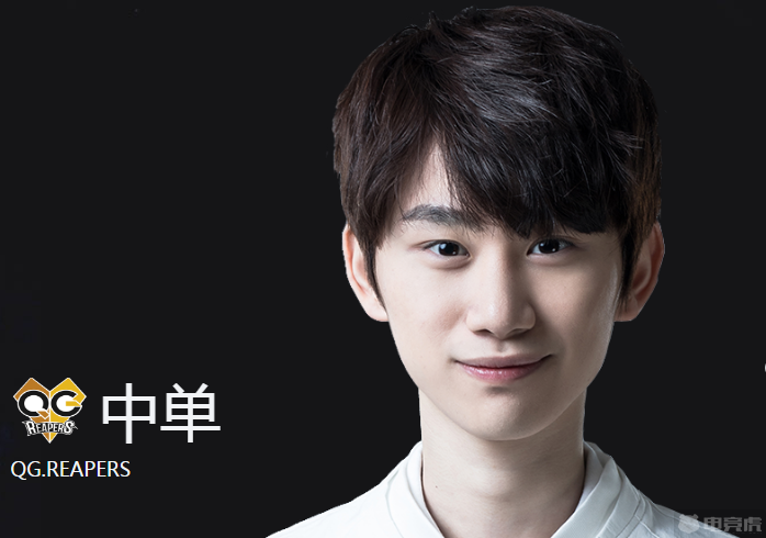 Doinb重要时刻出色发挥,掘金带队取胜!比赛高潮迭起 Doinb重要时刻出色发挥,掘金带队取胜!比赛高潮迭起