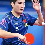  肖若腾个人资料简介 